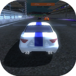 LC Racing