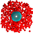 Atomic Mass آئیکن