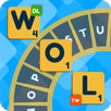 Wheel of Letters APK