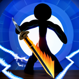 Stickman Fight Stick Battle