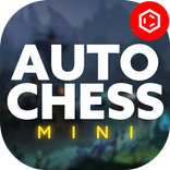 Auto Chess Mini