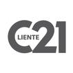 C21 App ikon