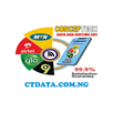 Ctdata APK