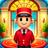 My Hotel Empire