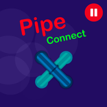 Pipe Connect