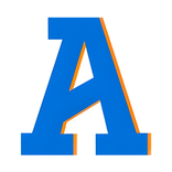 Accubate