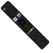 Zitro TV Remote icon