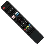 Zitro TV Remote
