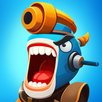 Merge Weapons: Ammo fever APK