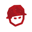 World War 0x - Online WW3 FPS icon
