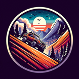 ”Hill Up Racing