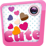 Editor Foto