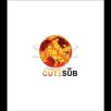 Cutesub PRO aplikacja