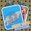 Cutie Tiles: Link Blitz APK