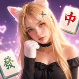 Cutie Tiles: Link Blitz