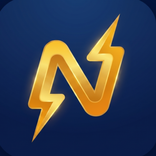 Novcore VPN - Fast Secure VPN
