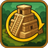 TempleLoop APK