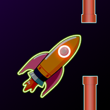 FLAPPY FLIGHT