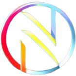 Chromatic