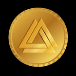 CyWallet