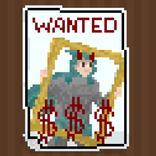 Masterpiece Thief
