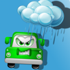 guide cars games APK