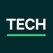 CBRE Tech ikon