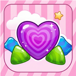 Combination Puzzle World