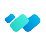 ”WeCards: Digital Business Card