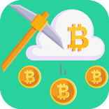Bitcoin Cloud Mining & Ad Earn