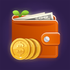 AdsCoin - Easy Mobile Earnings APK