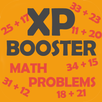 XP Booster - Simple Math Sum APK