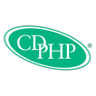 My CDPHP® icon
