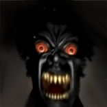 Narok(HELL)