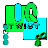 IQ Twist