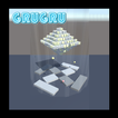 GRUGRU icon