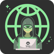 Hacker Simulator: Tycoon ikona
