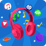 ”Musician Simulator: Tycoon