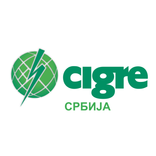 CIGRE Serbia