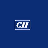 ”CII