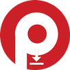 Video Downloader For Pintrest APK