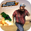 Mad Town Mafia Redneck in the Town / Sandboxed APK
