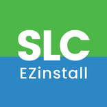SLC EZinstall