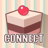 Sweet Connecting