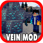 Vein Miner icon