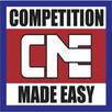 CME Patna (COMPETITION MADE EA APK