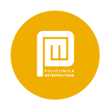Policlinica Metropolitana