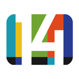 CMTV 14