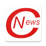Conservative News Daily