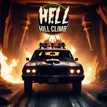 H.e.l.l. Hill X Climb Races